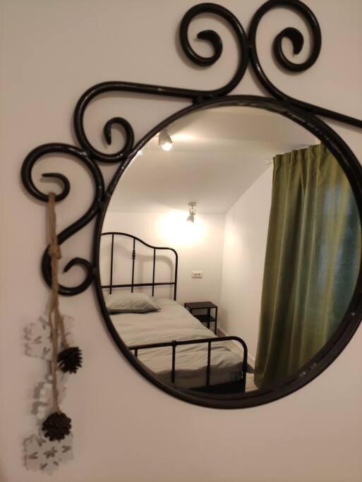Cozy Attic أَزوغا المظهر الخارجي الصورة