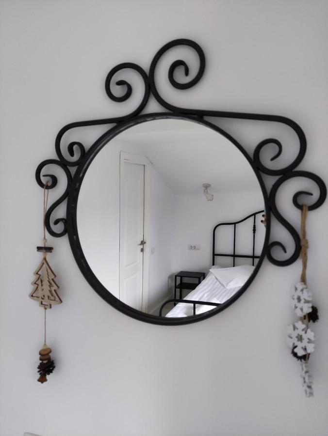 Cozy Attic أَزوغا المظهر الخارجي الصورة