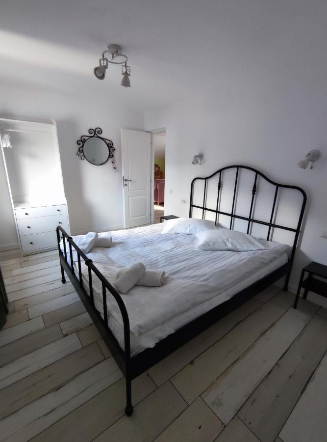 Cozy Attic أَزوغا المظهر الخارجي الصورة