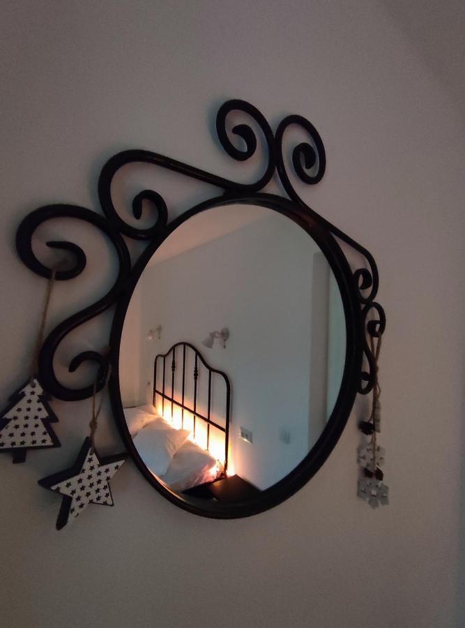 Cozy Attic أَزوغا المظهر الخارجي الصورة
