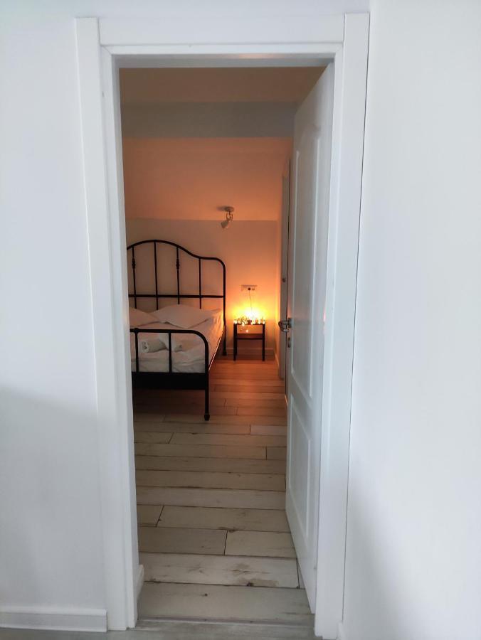 Cozy Attic أَزوغا المظهر الخارجي الصورة