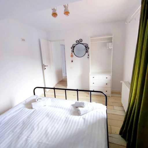 Cozy Attic أَزوغا المظهر الخارجي الصورة