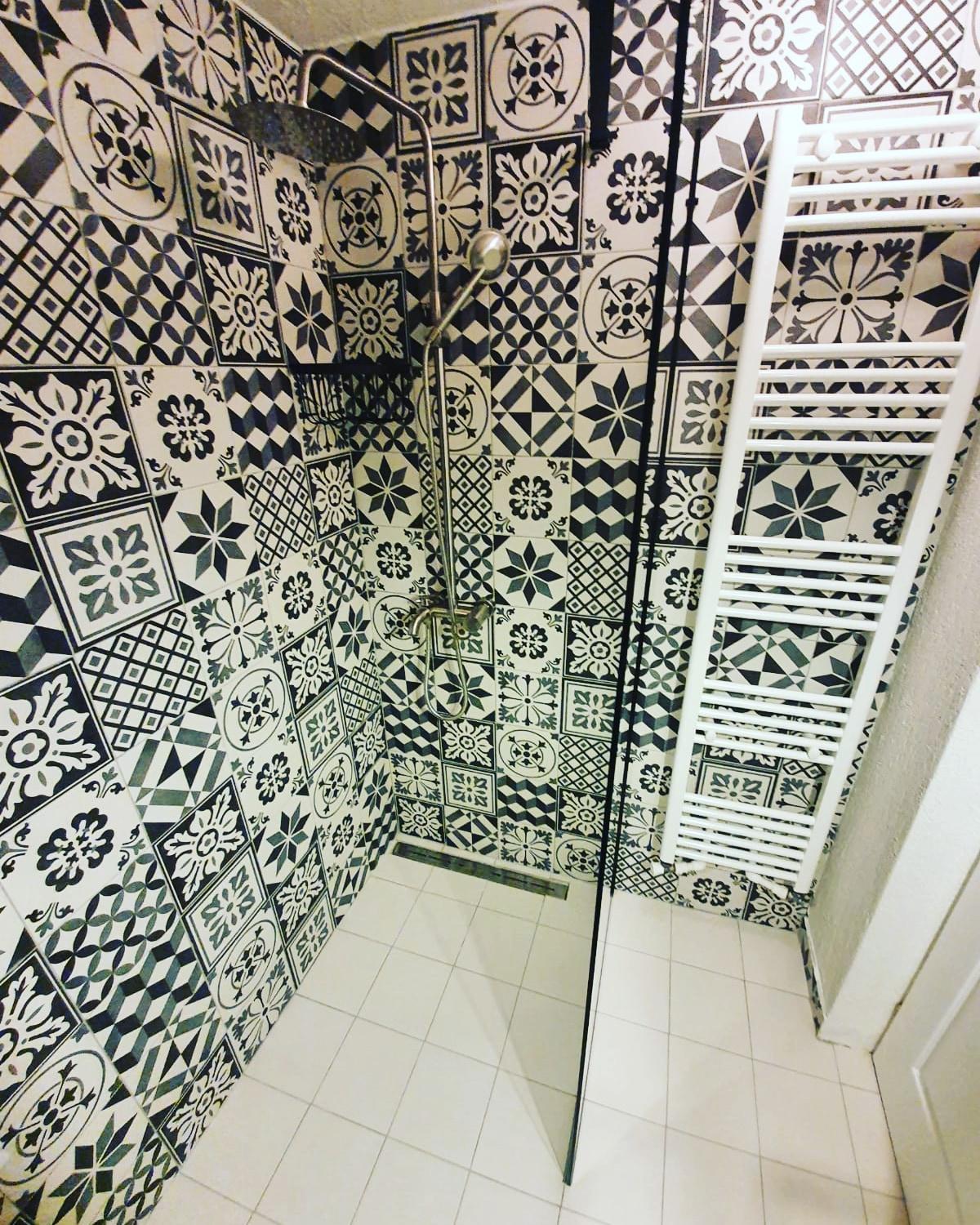 Cozy Attic أَزوغا المظهر الخارجي الصورة